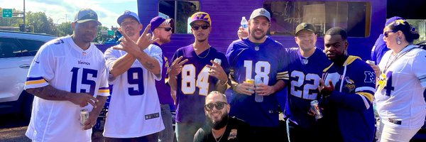 SkolMafia Profile Banner