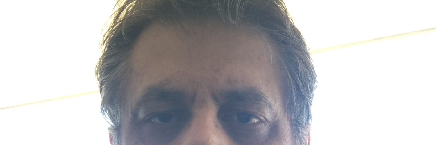 AngelRivera's profile banner image
