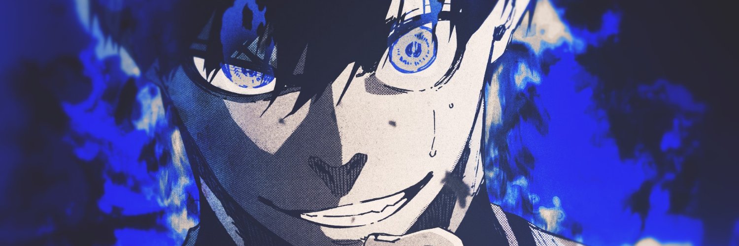 Karuzo's banner