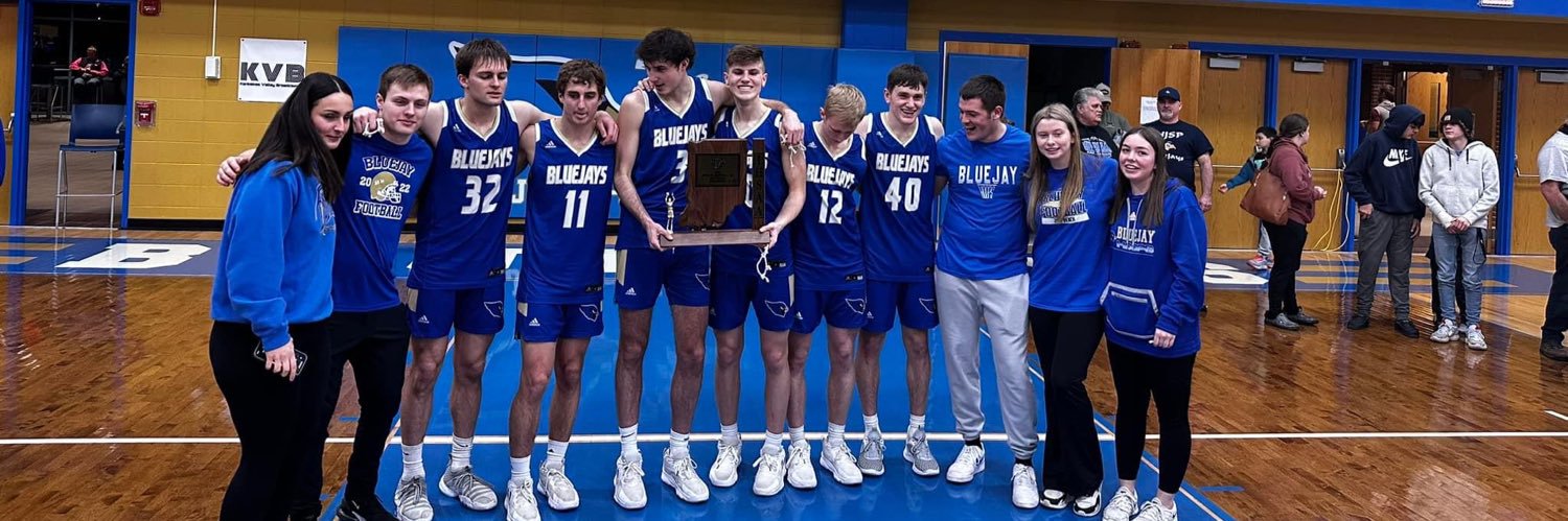 Barstool NJSP banner