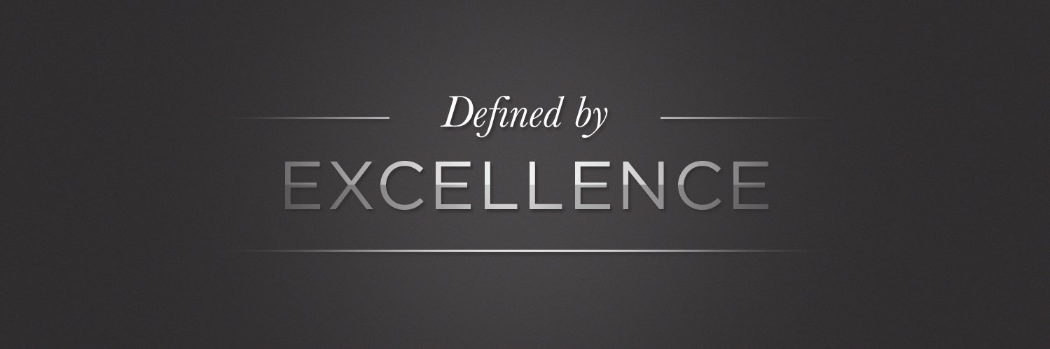 Fortune Intl Group banner