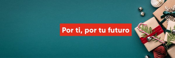 AFPCrecerRD Profile Banner