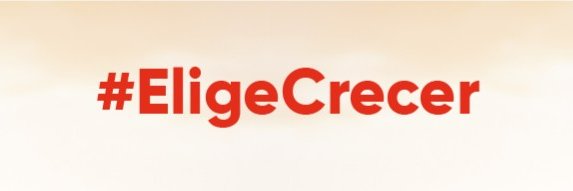 AFPCrecerRD's profile banner image
