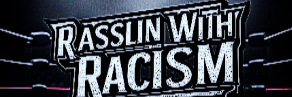 Noncrackerzatal Profile Banner