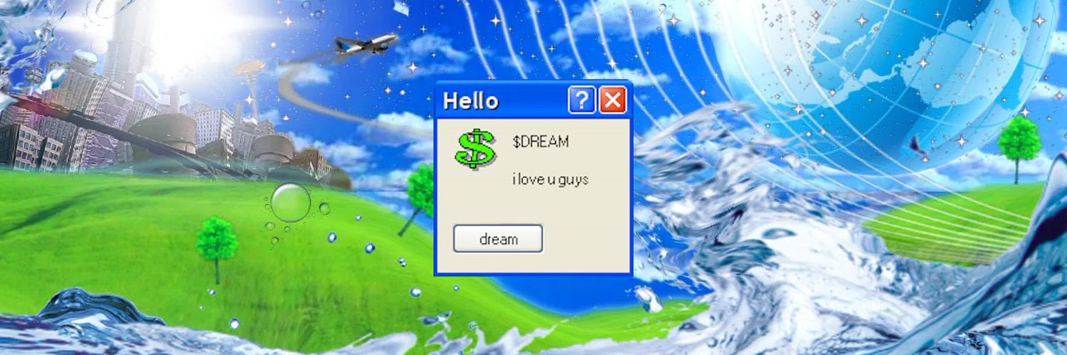 Erv's banner