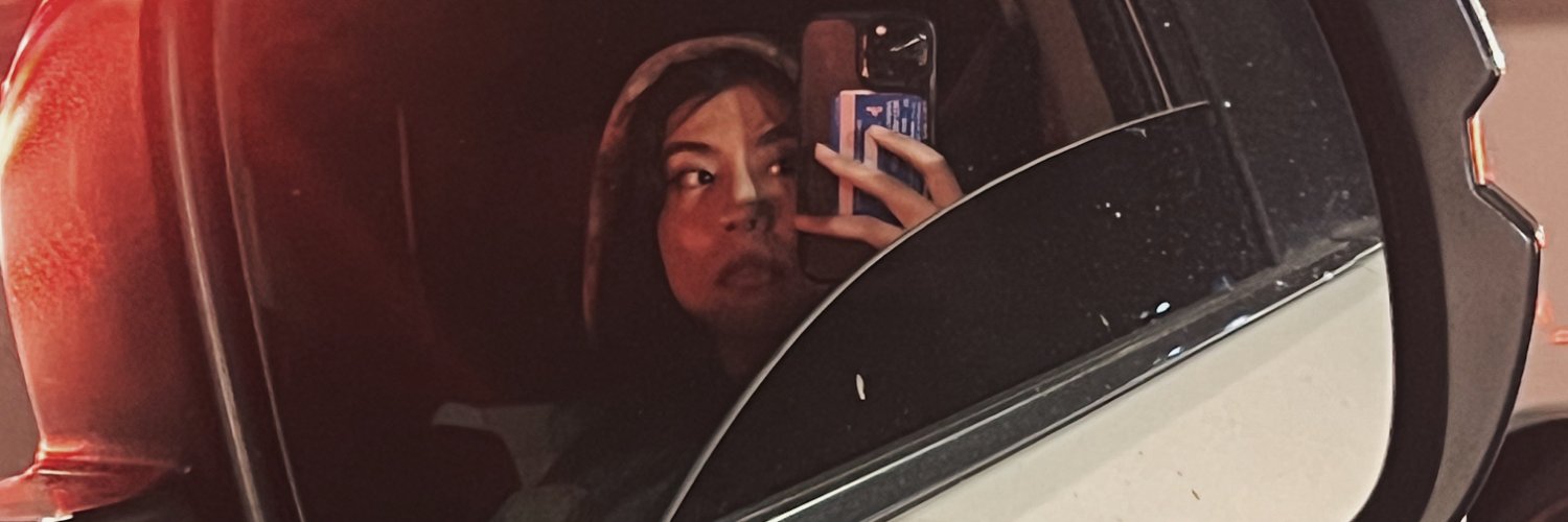 Æ banner