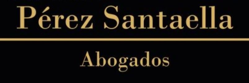 89Santaella's profile banner image