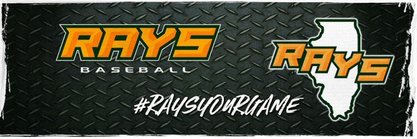 RizzoCatching Profile Banner
