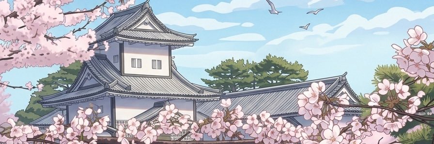 genS2sena_KB's profile banner image