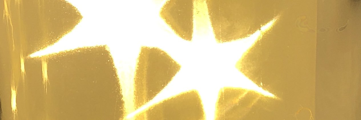sandrahepmac's profile banner image