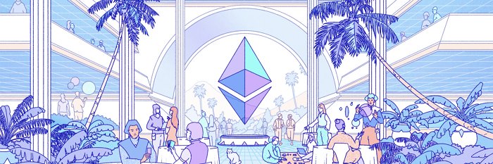 CharlyNFT banner