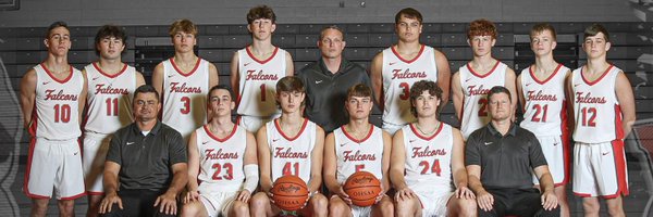 MinfordHoops Profile Banner