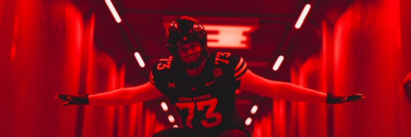 SionePerkins Profile Banner
