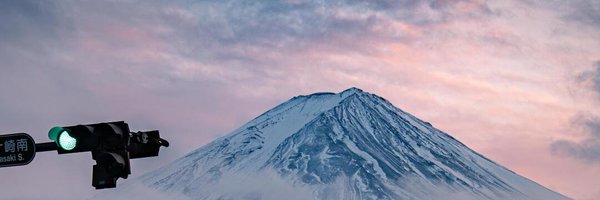 MieTanaka03 Profile Banner