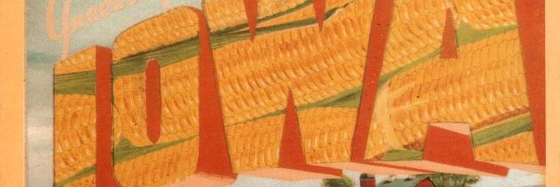 Todd Dorman's banner