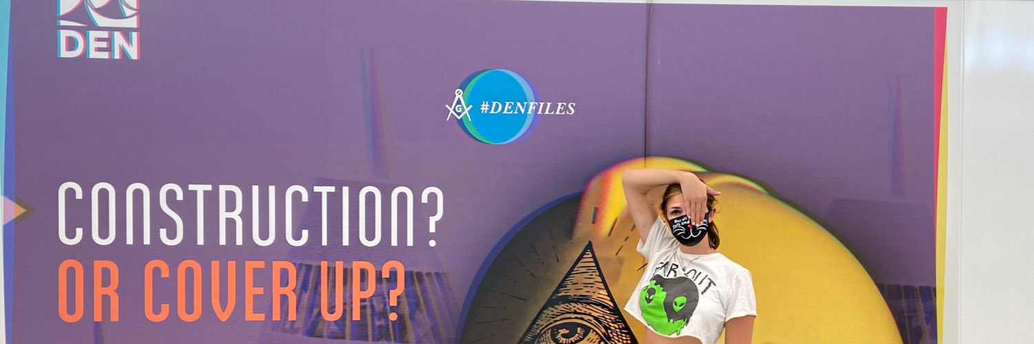 Reptilian Overlord banner