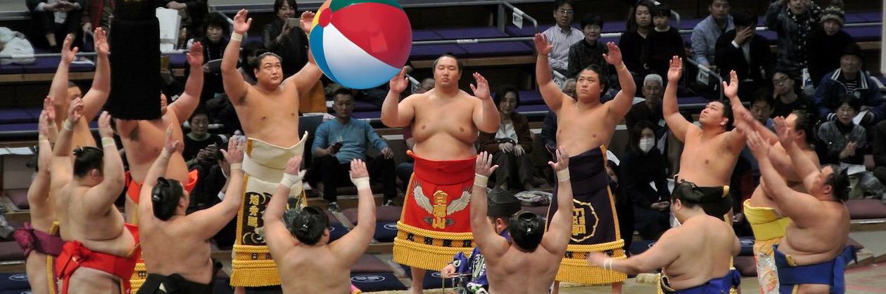 JoeySportsBall banner