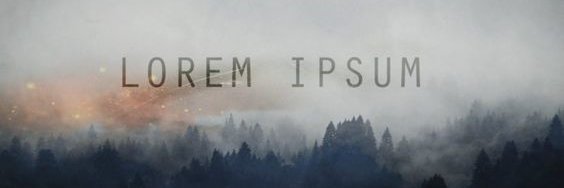 ReaperBeats_'s profile banner image