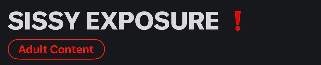lugardbrandy's profile banner image