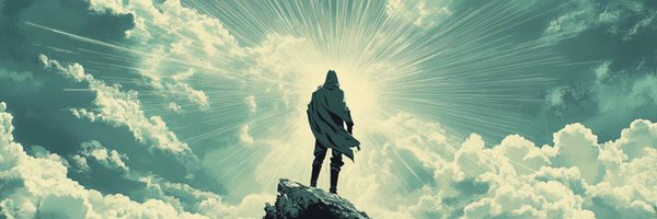 molusol Profile Banner