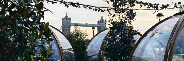 FedeAmbrogio Profile Banner