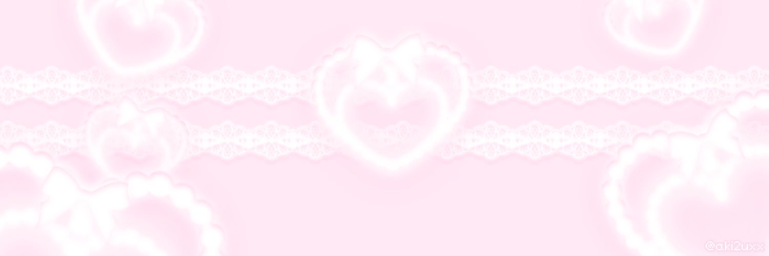 ഒ เกี๊ยวชิชิ ⑅ ⊹ ｡ ﾟ banner