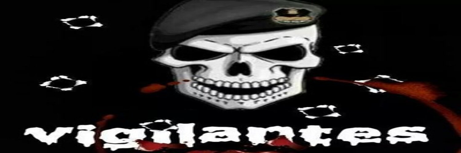 vigilantes's profile banner image