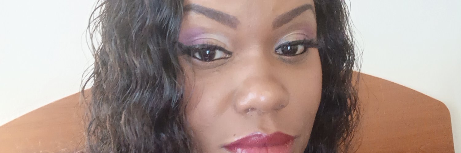 Woman_1st's profile banner image
