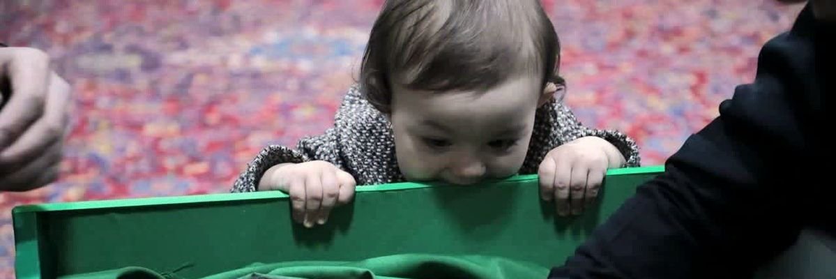 هانیه|𝒽𝒶𝓃𝒾𝑒𝒽 banner