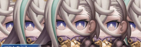 killizerk Profile Banner