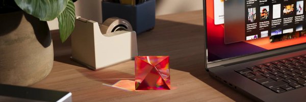 polydotapp Profile Banner