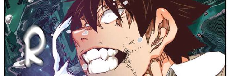 mr_let123's profile banner image