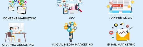 SolutionsUbweb Profile Banner