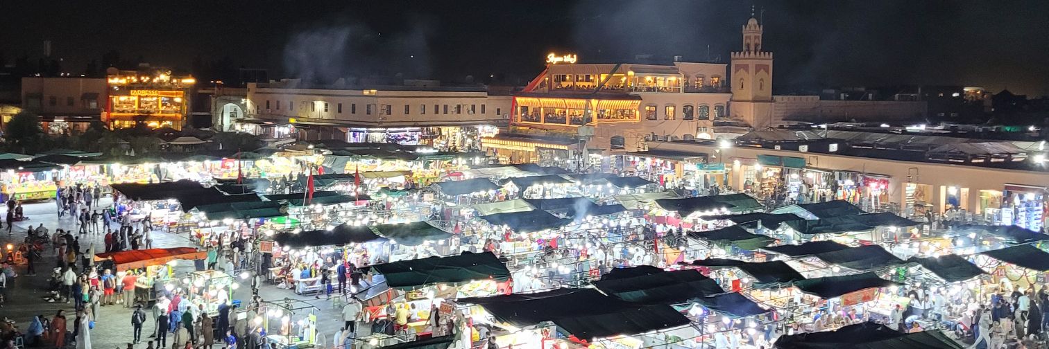 Daniel Ableser banner