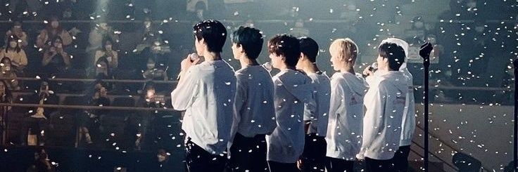 XJngwon's profile banner image