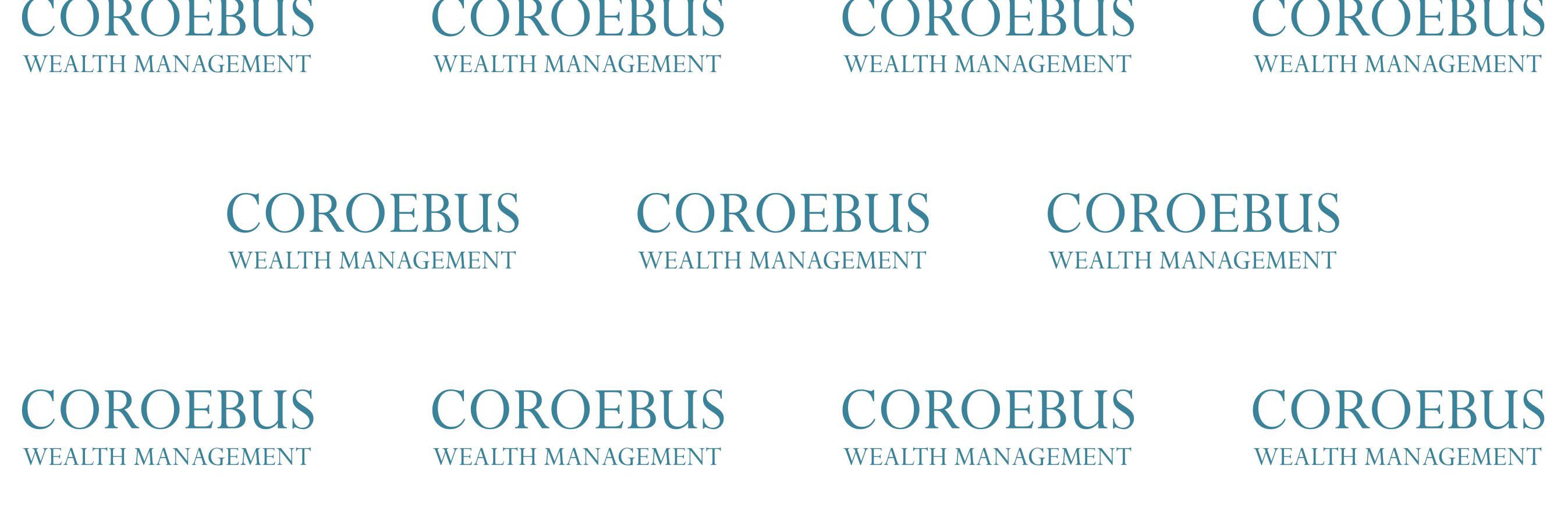 CoroebusWM's profile banner image