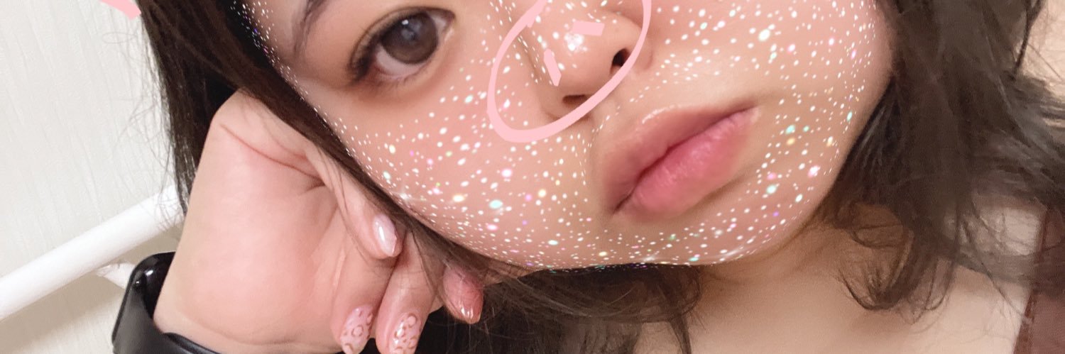 みーちゃんです🐷 banner