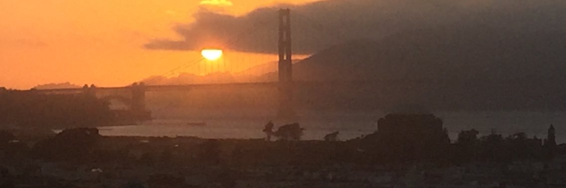 Rustridge Winery banner