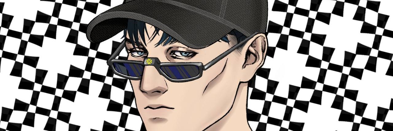 achi_tw's profile banner image