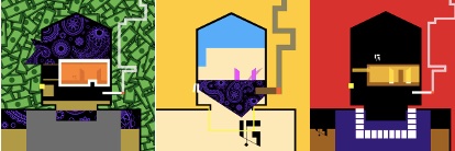 BlockThugs's profile banner image