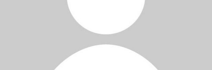 cam1ge banner