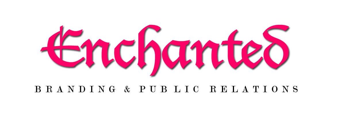 Enchantedpr banner