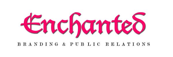 Enchantedpr Profile Banner