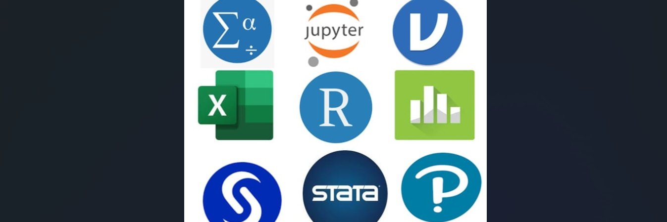 Agape Analytics 🇯🇲 banner