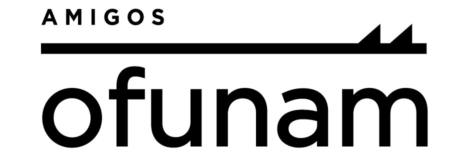 Amigos_OFUNAM's profile banner image