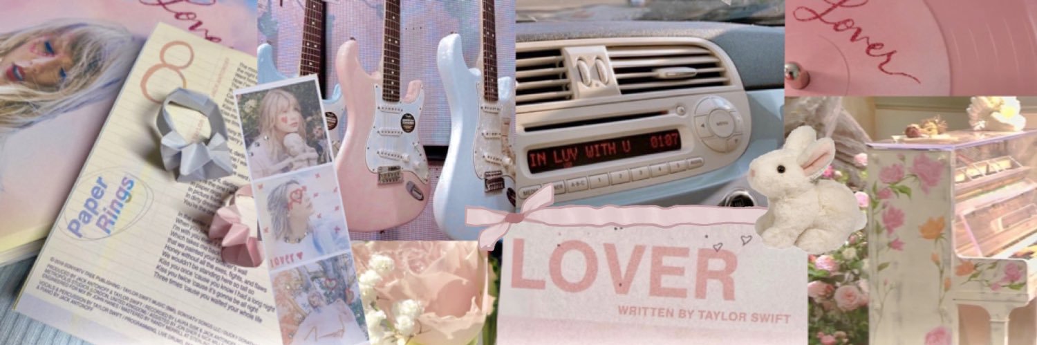 JUNIPER ⁕ :DD!! banner