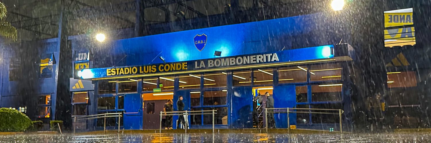 Mati Figliolia banner