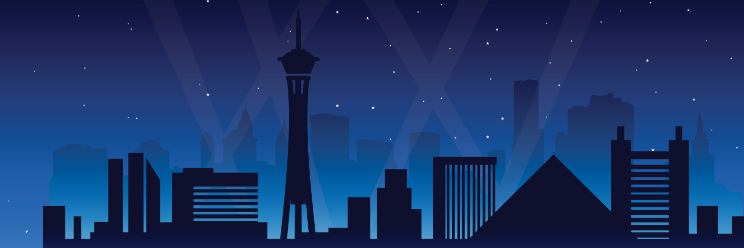 CSDCsystems's profile banner image