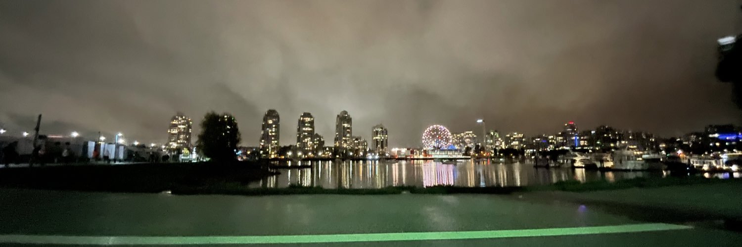 stumcgue's profile banner image