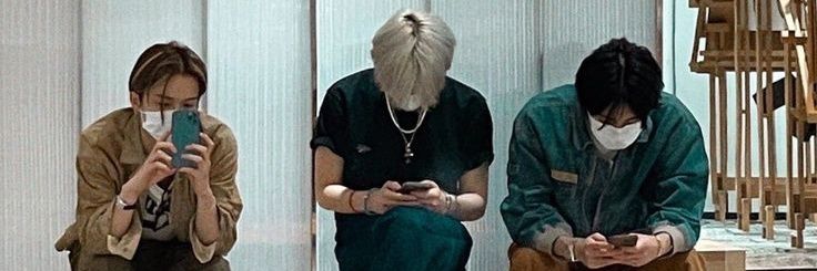 worldofnaff 𐙚🧸 rest🦋 banner